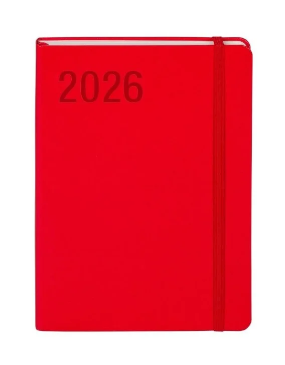 edukamp-3202606110557163659960