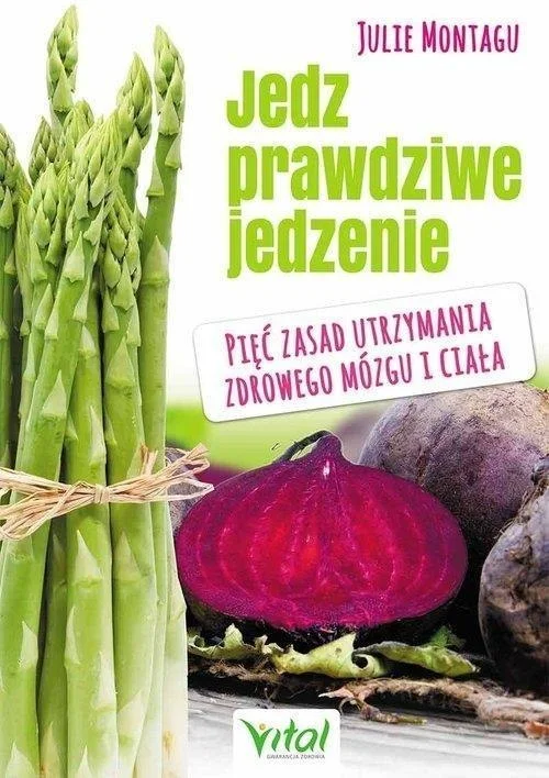edukamp-3202606110558473660050