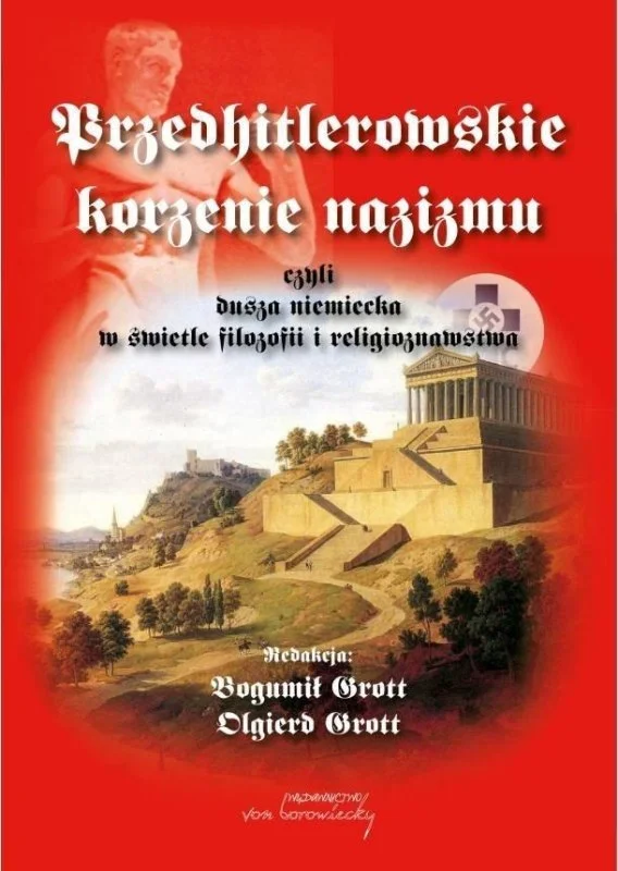 edukamp-3202606110609593660697