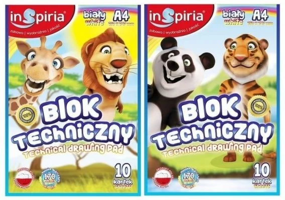 edukamp-3202606110635313662214
