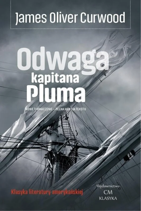edukamp-3202606110638053662365
