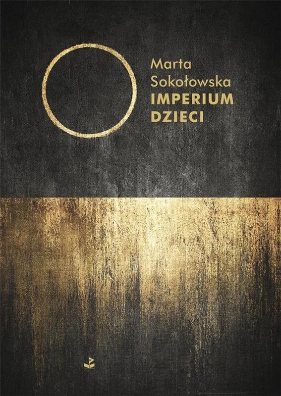 edukamp-3202606110703253663876