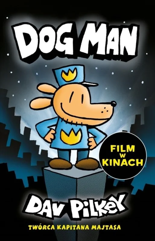 edukamp-3202606110712573664451