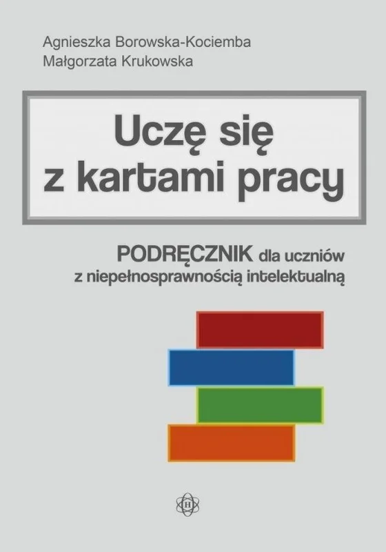 edukamp-3202606110754253667060
