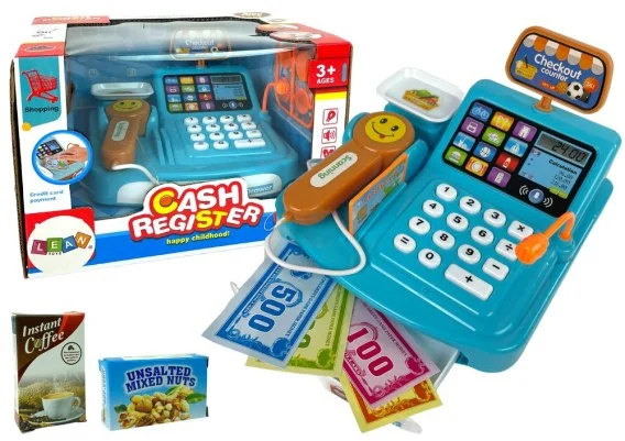 edukamp-3202606110758123667301
