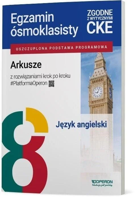 edukamp-3202606110823433668897
