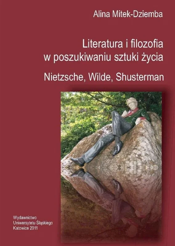 edukamp-3202606110830583669382