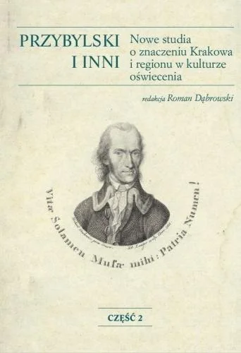 edukamp-3202606110831043669411