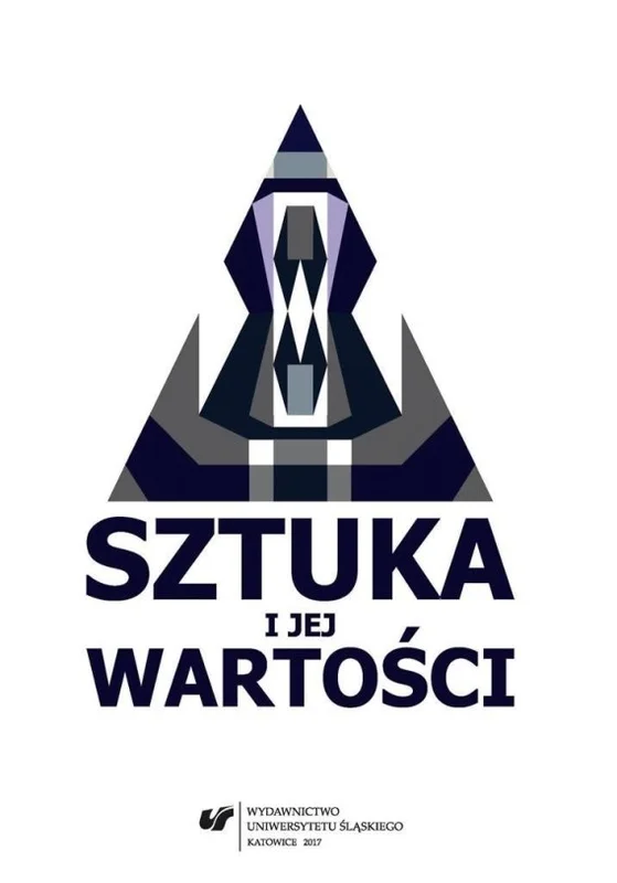 edukamp-3202606110834113669719