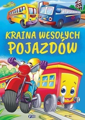 edukamp-3202606110838023670191