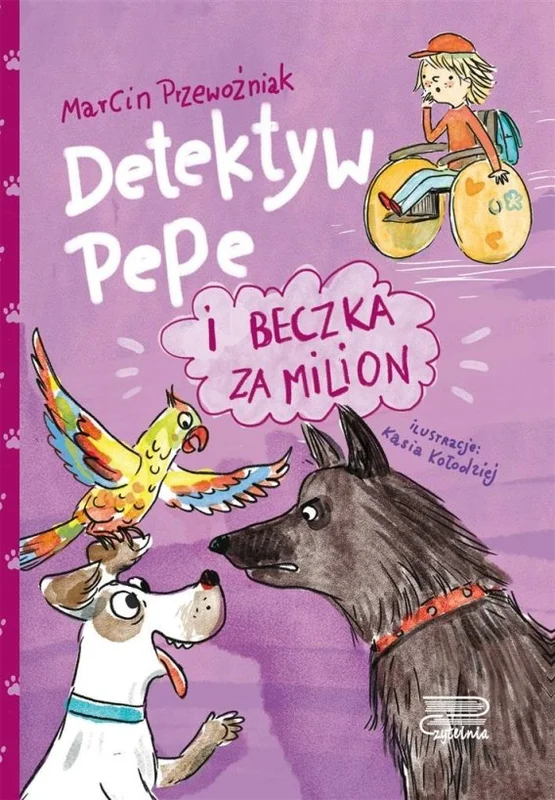 edukamp-320260611092847284
