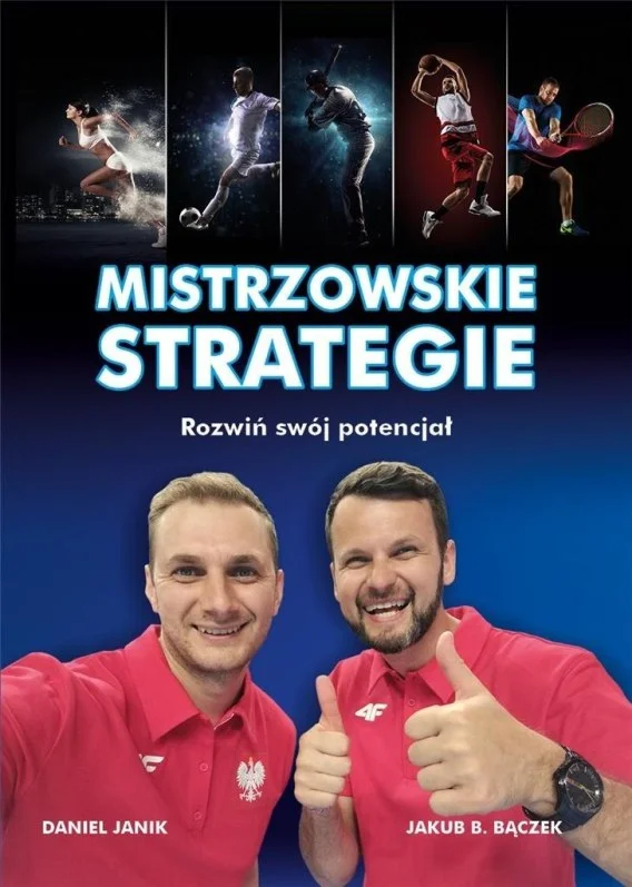 edukamp-320260611092921311