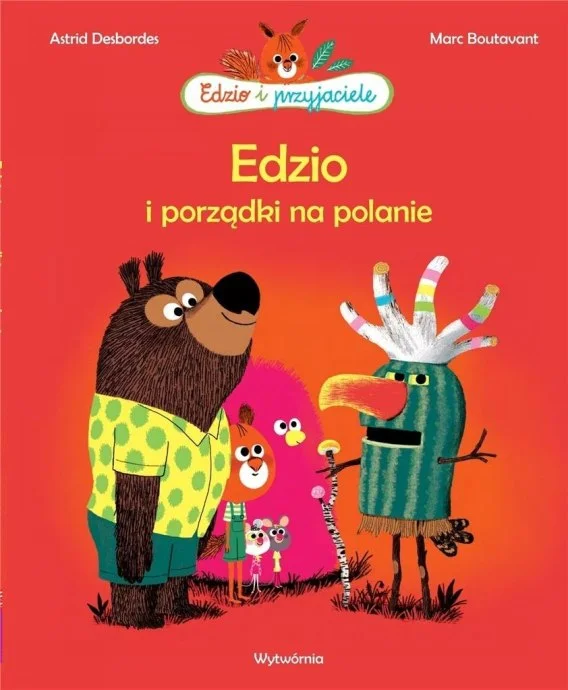 edukamp-320260611093655606