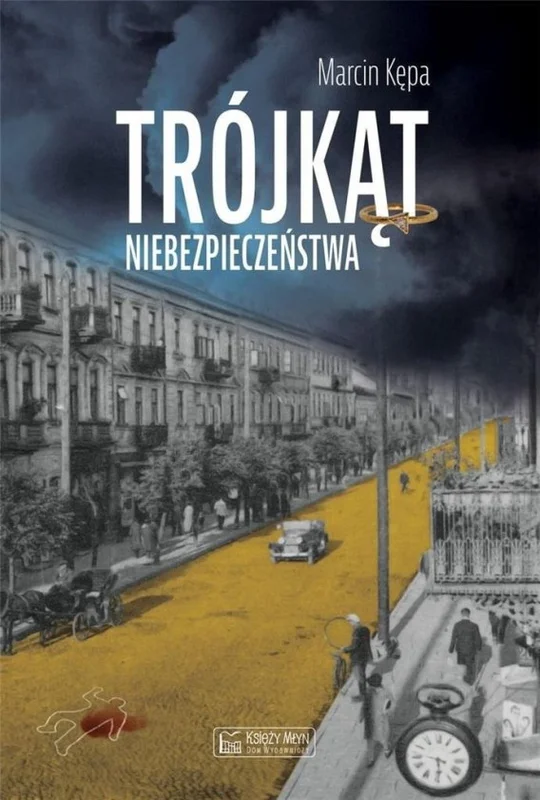 edukamp-320260611093802638
