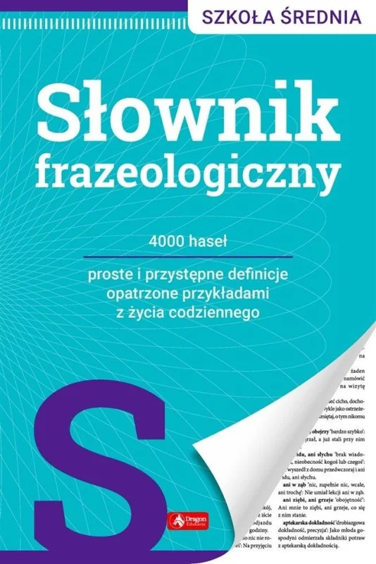 edukamp-320260611094007720