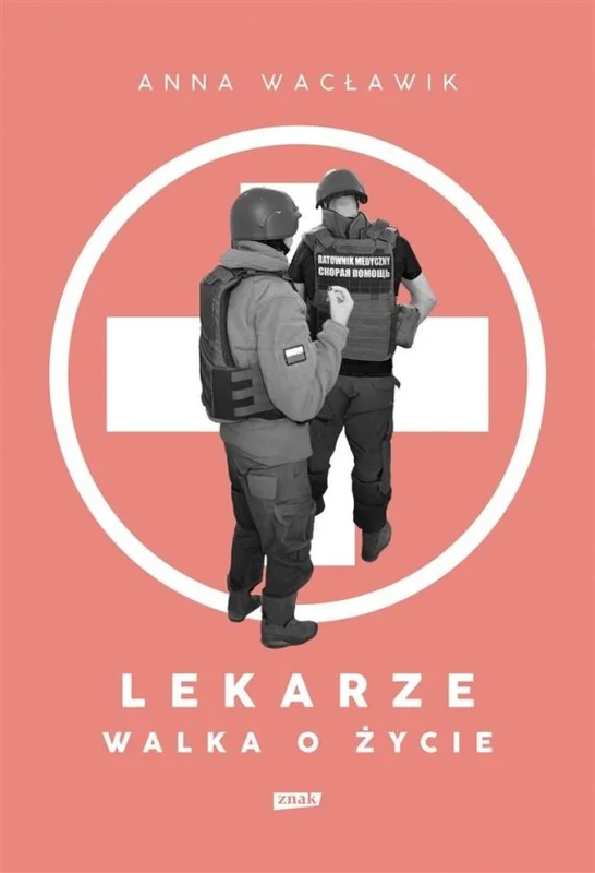 edukamp-320260611094436951