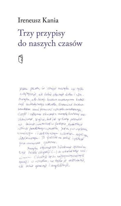 edukamp-3202606110947141065