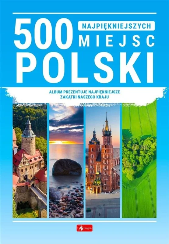 edukamp-3202606111003431886