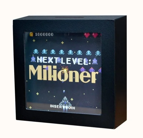 edukamp-3202606111010222221