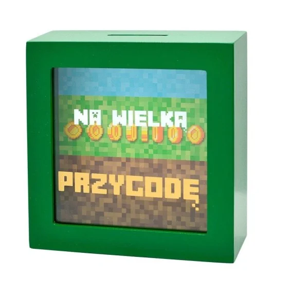 edukamp-3202606111010382237