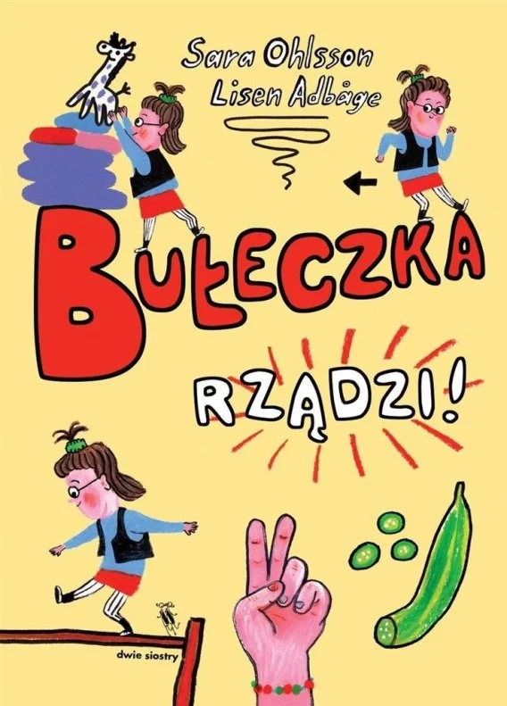 edukamp-3202606111012502353