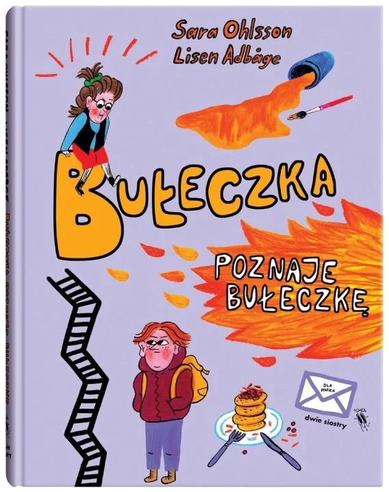 edukamp-3202606111019062665