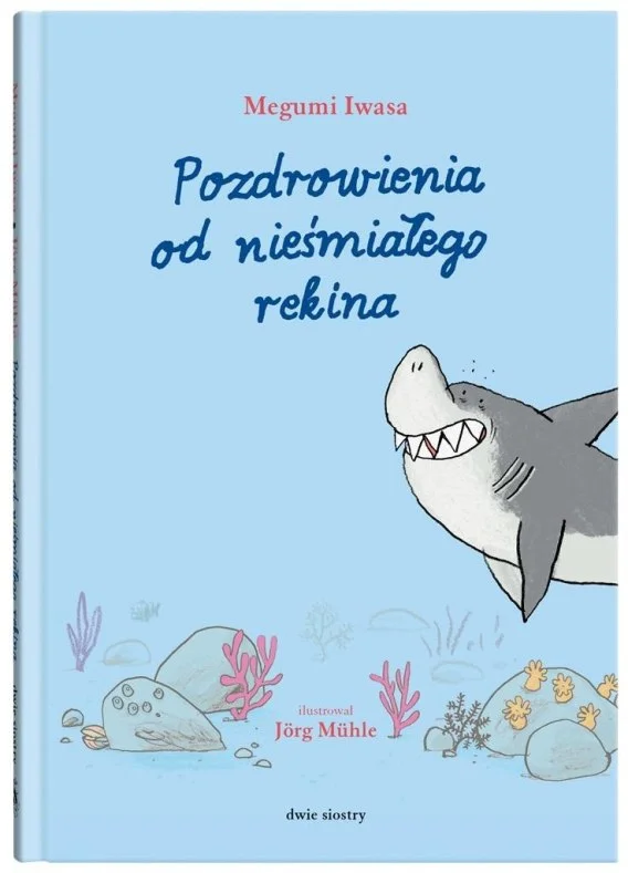edukamp-3202606111019542711