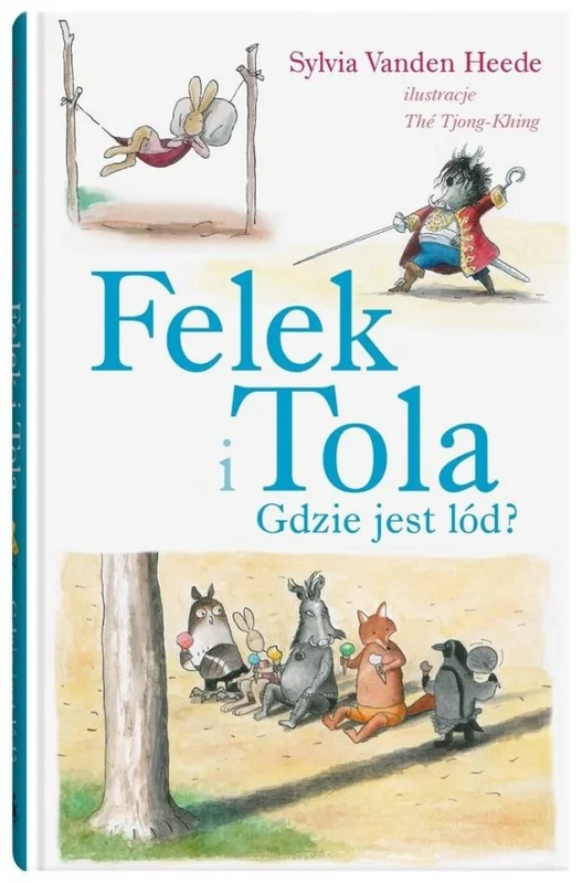 edukamp-3202606111021442804