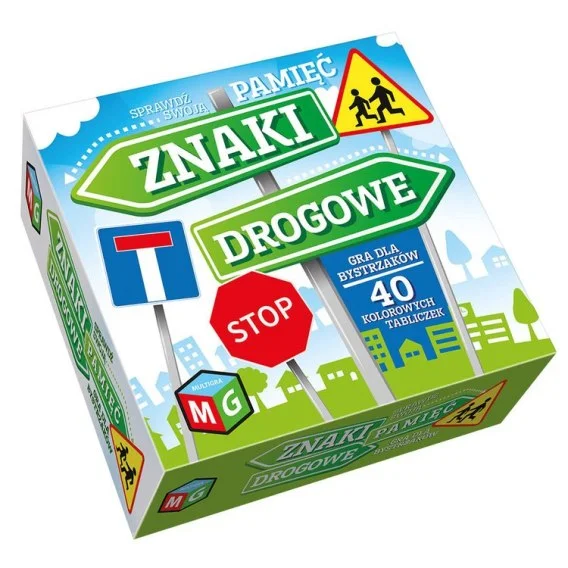 edukamp-3202606111022072821