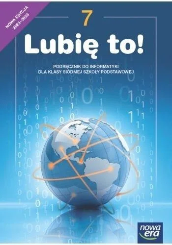 edukamp-3202606111024502959