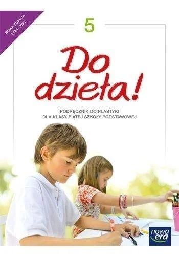 edukamp-3202606111025082973
