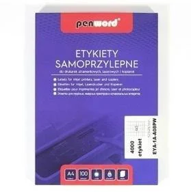edukamp-3202606111027173081