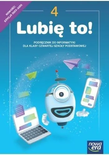 edukamp-3202606111027393100