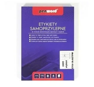 edukamp-3202606111029133183