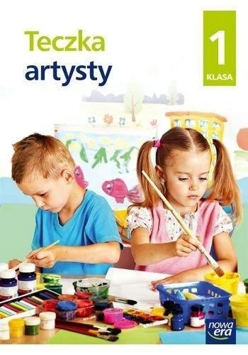 edukamp-3202606111032393384