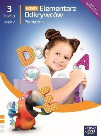 edukamp-3202606111033013408