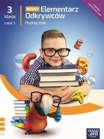 edukamp-3202606111033173410