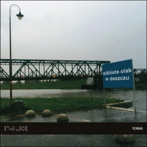 edukamp-3202606111035183527