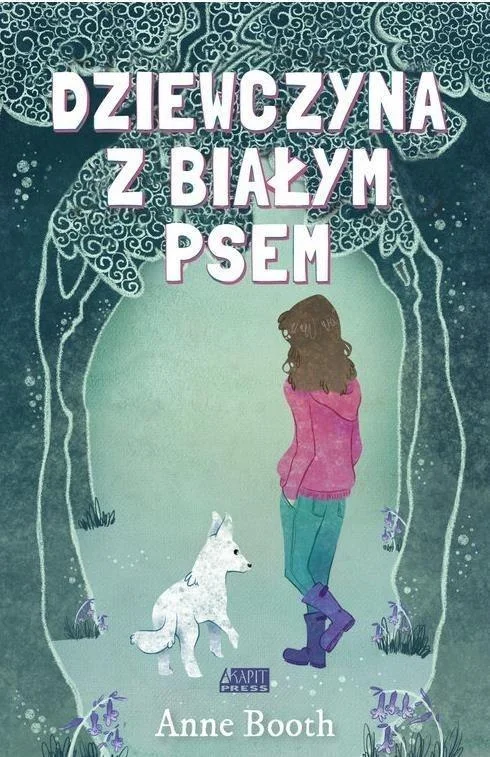 edukamp-3202606111040283802