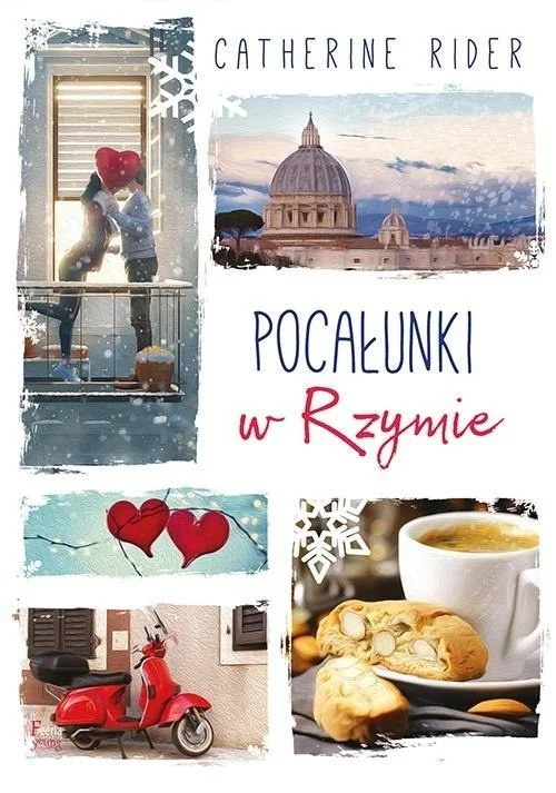 edukamp-3202606111048594252