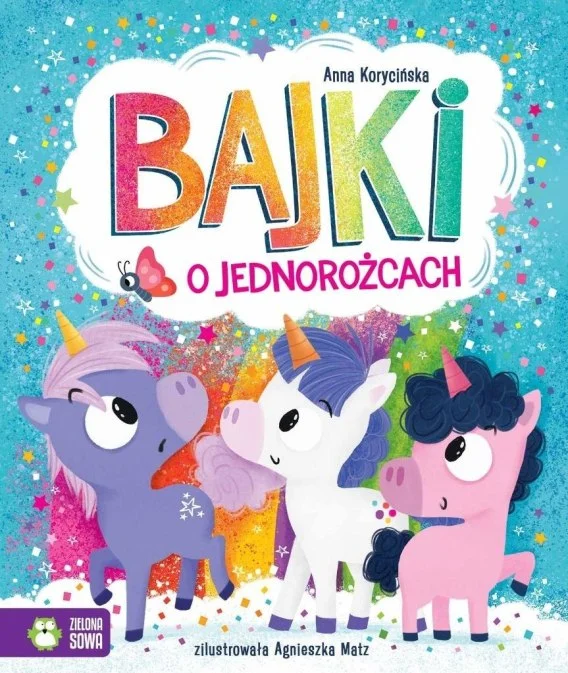 edukamp-3202606111100324872