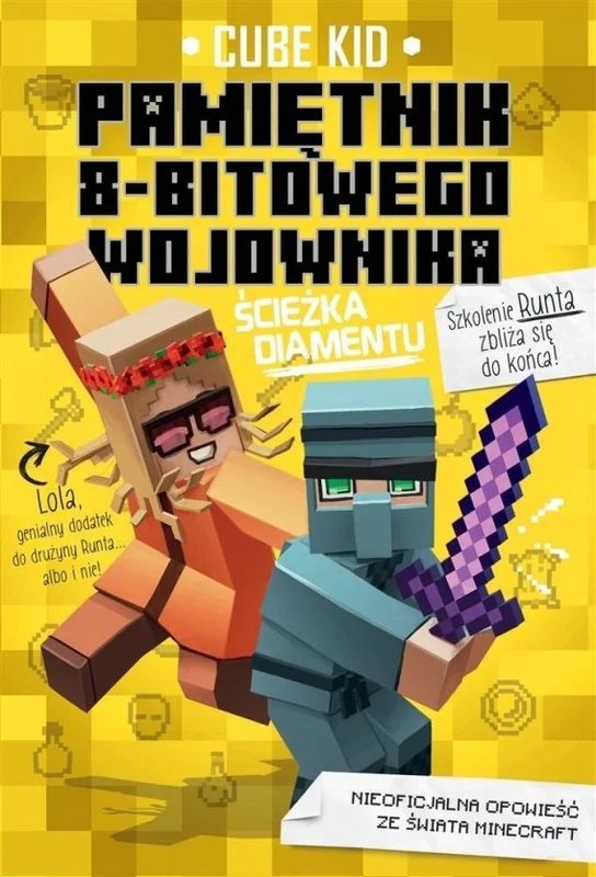 edukamp-3202606111111195440