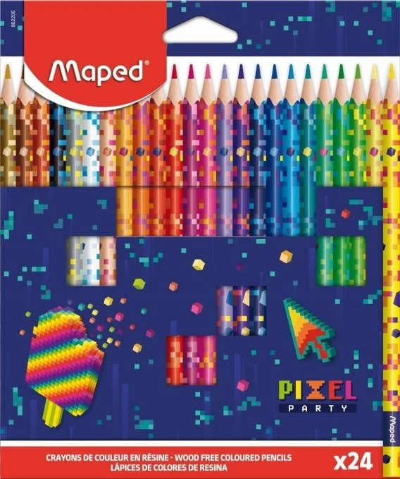 edukamp-3202606111112075486