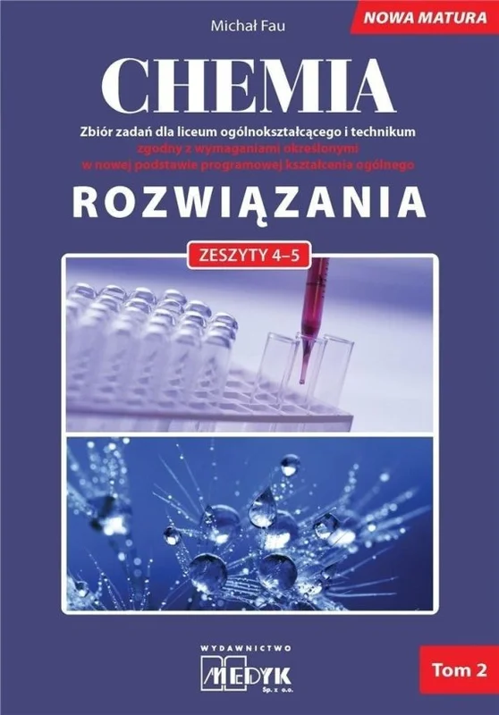 edukamp-3202606111112115491