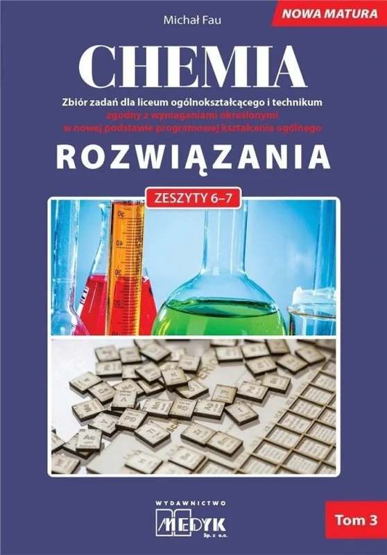 edukamp-3202606111112175497