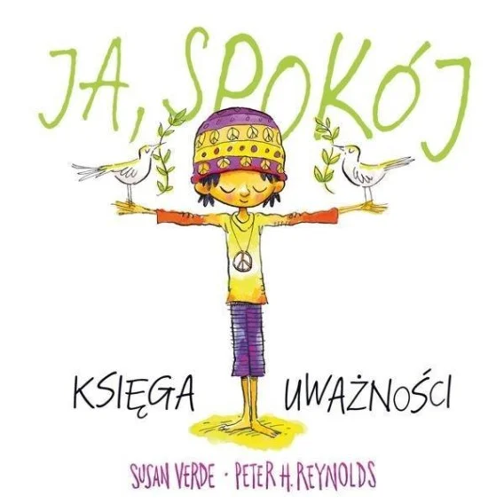 edukamp-3202606111115395679