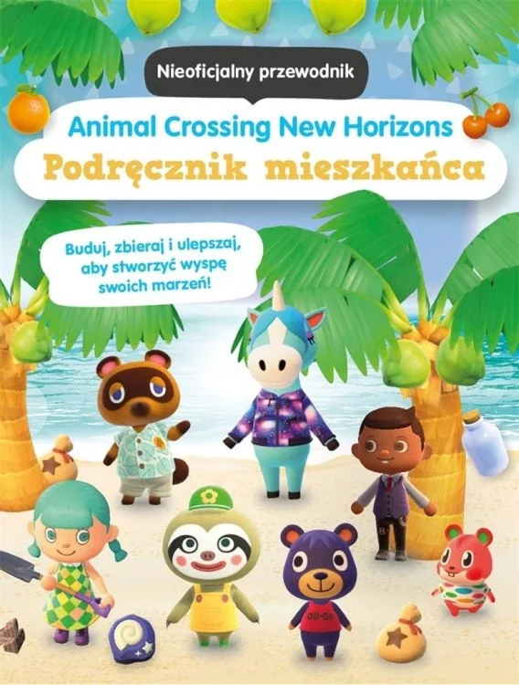 edukamp-3202606111116465741