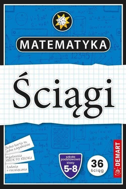 edukamp-3202606111126176321