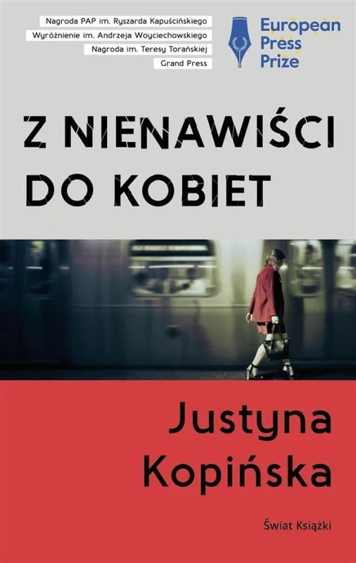 edukamp-3202606111132136718