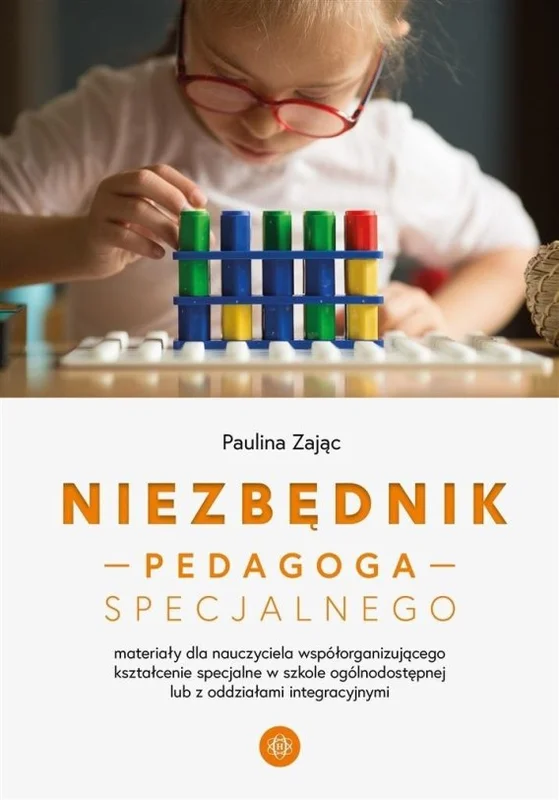 edukamp-3202606111134466789